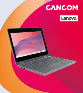 260810_schultablet_lenovo_at